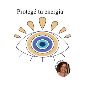 Servicio Realizado: Gestión de Redes Sociales.
Podes ver más trabajos en:
https://www.instagram.com/allegratarot/
https://www.facebook.com/allegratarotista